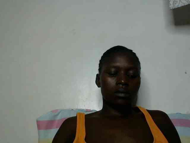 Prettygirl6