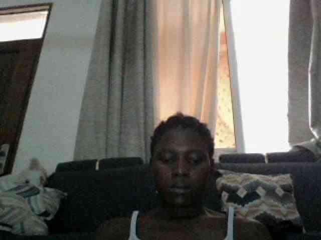 Prettygirl6 webcam
