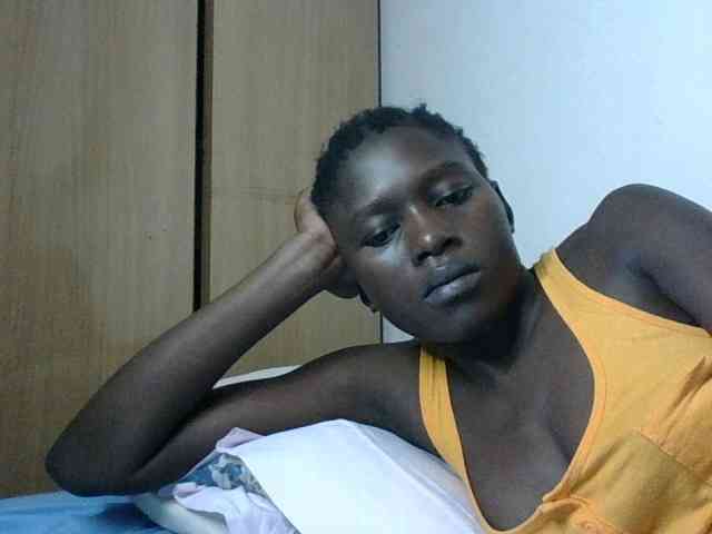 Prettygirl6