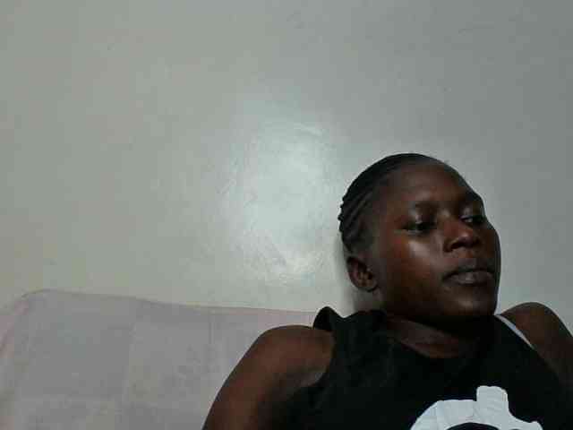 Prettygirl6 webcam