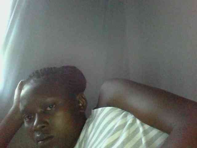 Prettygirl6 webcam