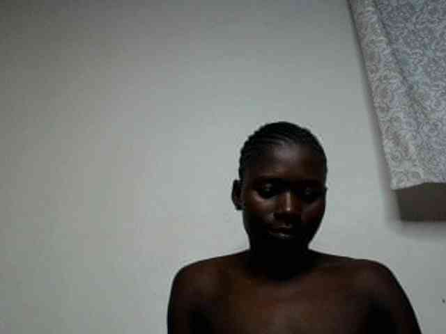 Prettygirl6 webcam