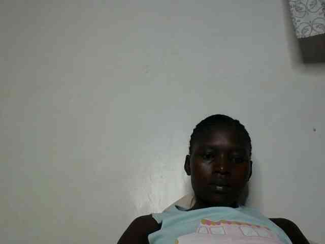 Prettygirl6 webcam