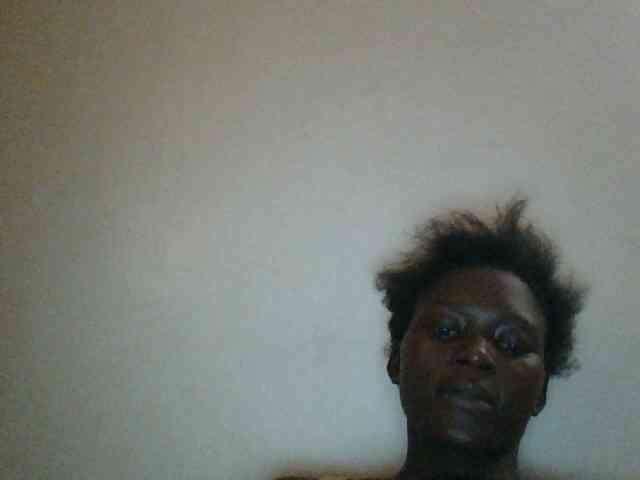 Prettygirl6 webcam