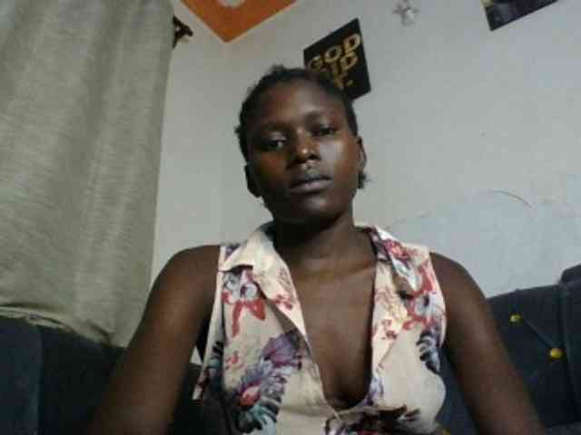 Prettygirl6 webcam