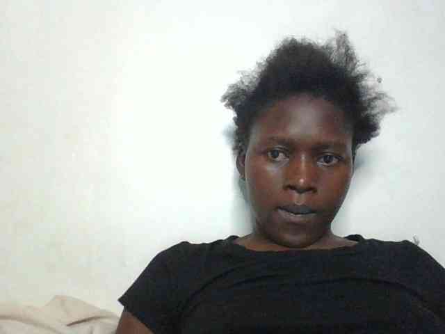 Prettygirl6 webcam