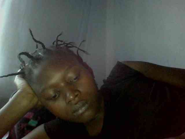 Prettygirl6 Prettygirl6