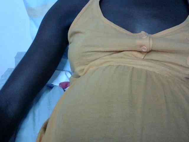 Prettygirl6 webcam