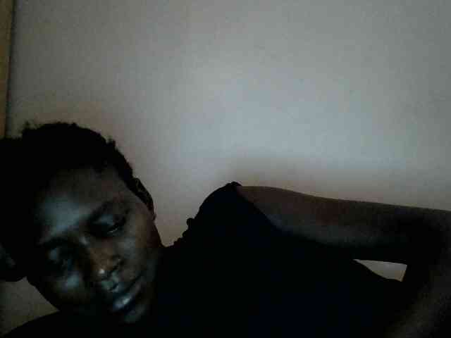 Prettygirl6 Prettygirl6