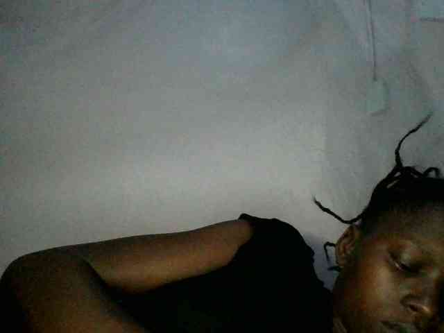 Prettygirl6 webcam