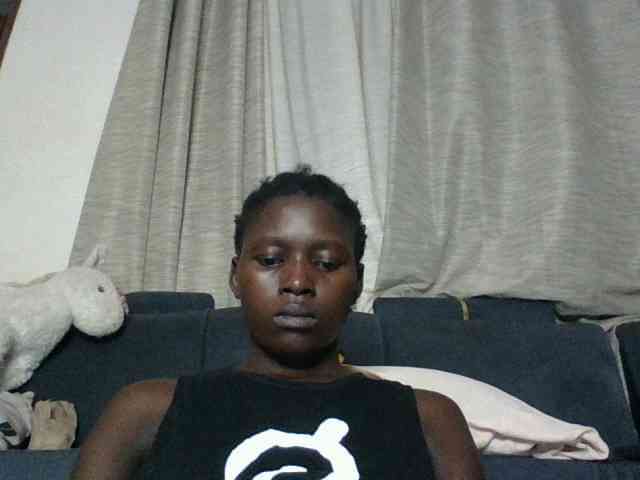 Prettygirl6 webcam