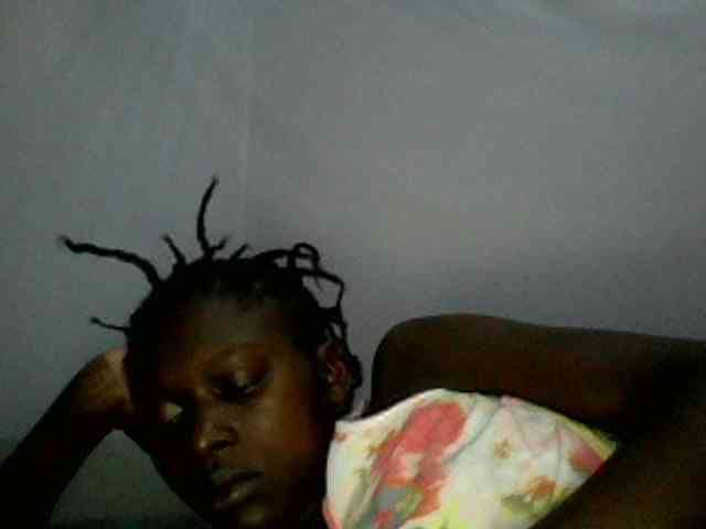 Prettygirl6 webcam