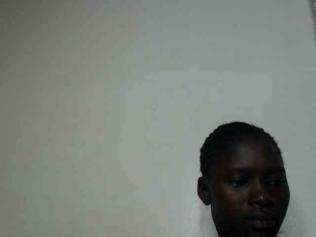 Prettygirl6