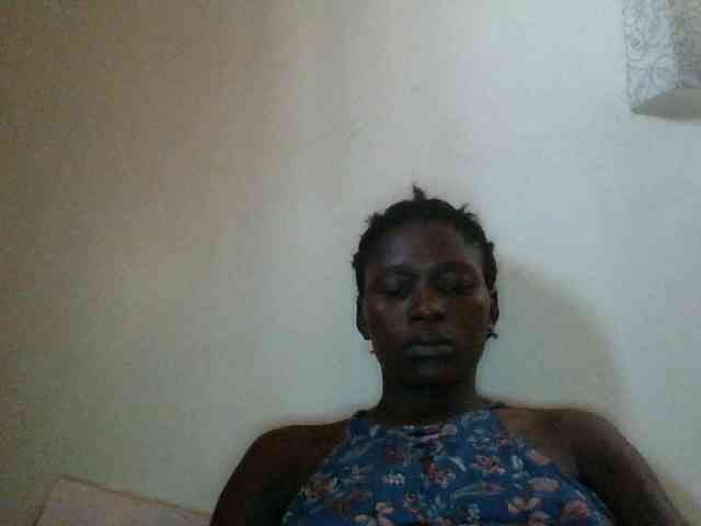 Prettygirl6 webcam
