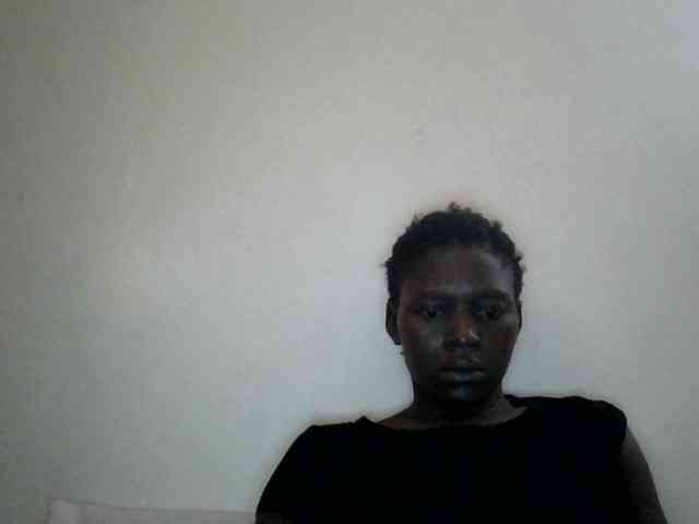 Prettygirl6 webcam