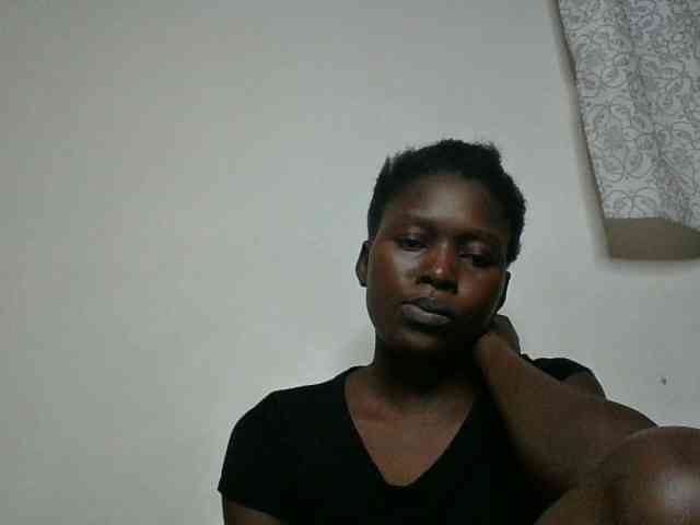 Prettygirl6 webcam