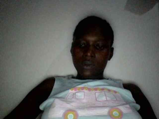 Prettygirl6 webcam