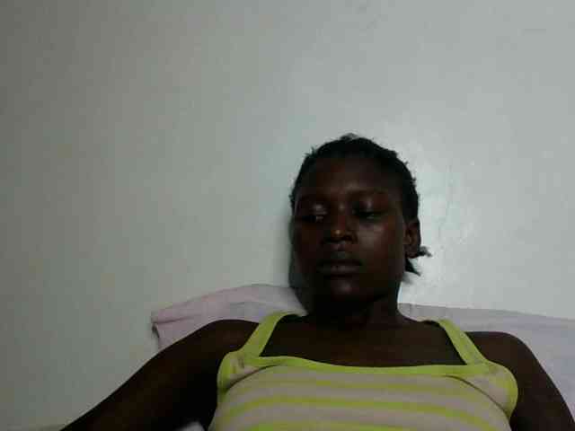 Prettygirl6 webcam