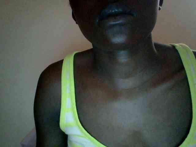 Prettygirl6 webcam