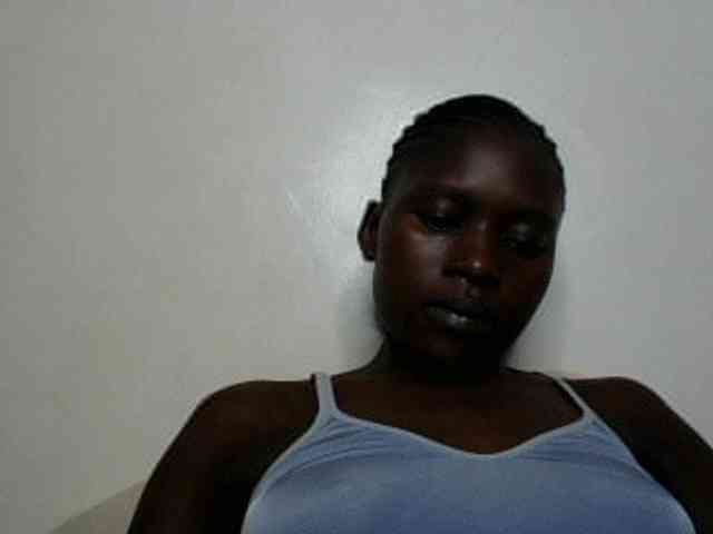 Prettygirl6