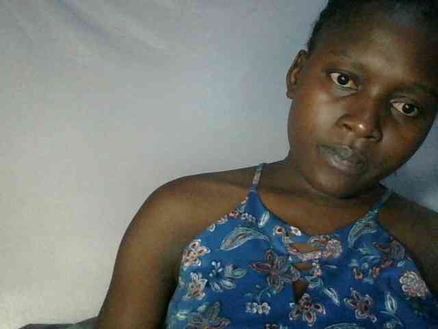 Prettygirl6 webcam