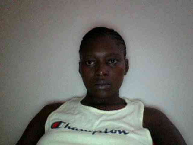 Prettygirl6