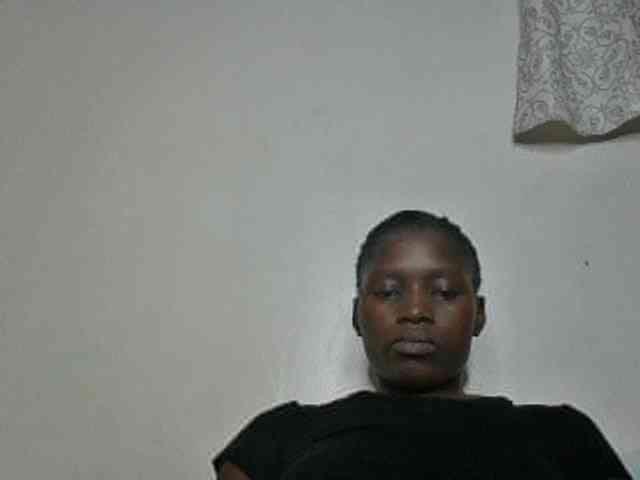 Prettygirl6 webcam