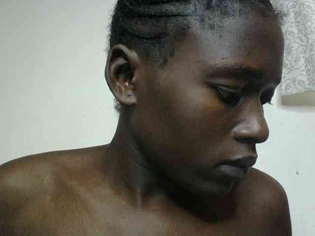 Prettygirl6 webcam