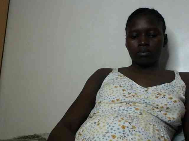 Prettygirl6 webcam