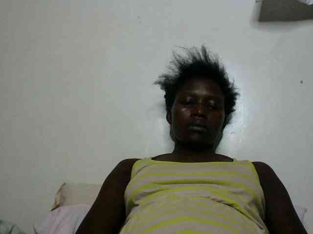 Prettygirl6 webcam