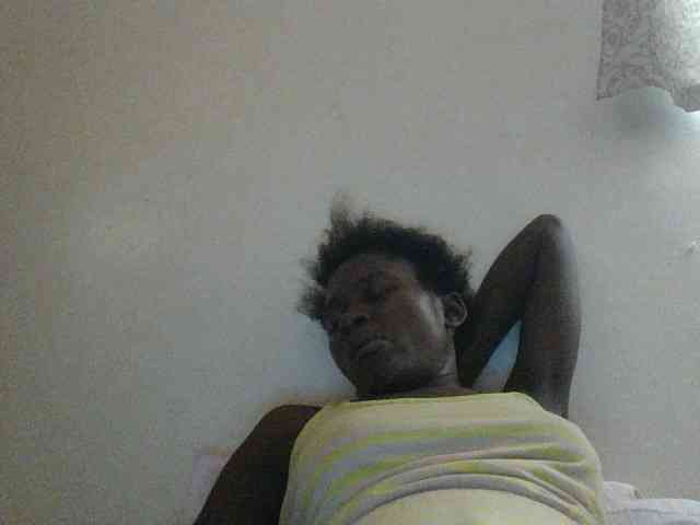 Prettygirl6 webcam