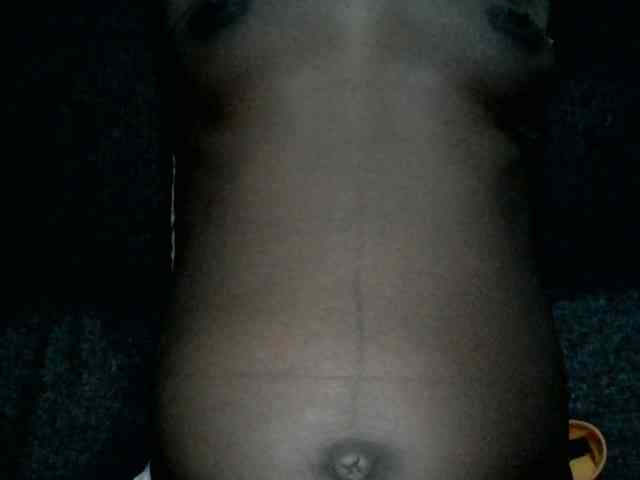 Prettygirl6
