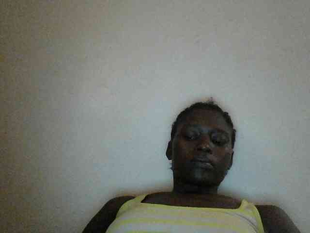 Prettygirl6 webcam