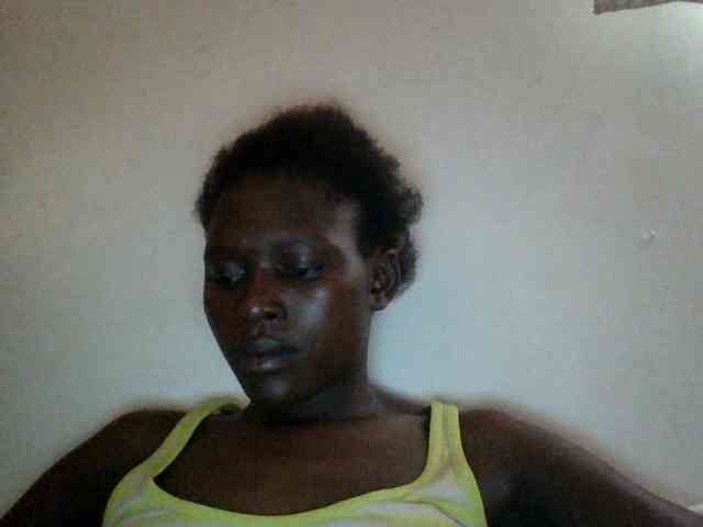 Prettygirl6 webcam
