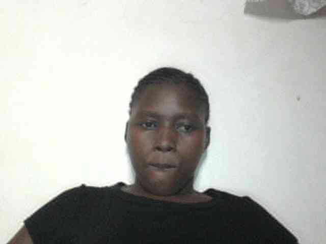 Prettygirl6 webcam