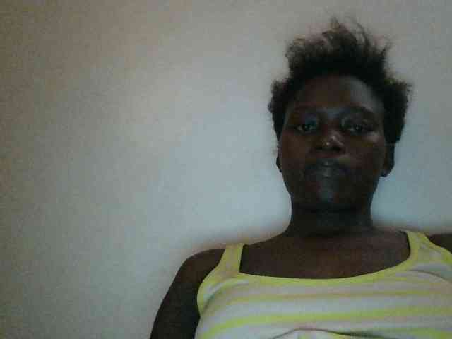 Prettygirl6 webcam