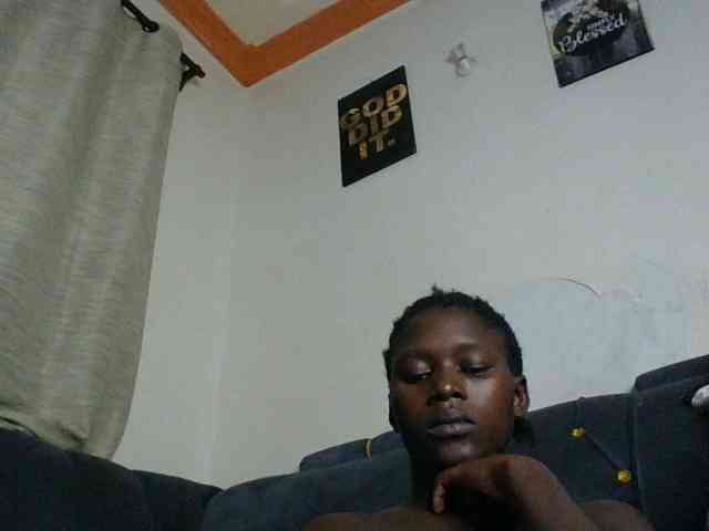 Prettygirl6 webcam