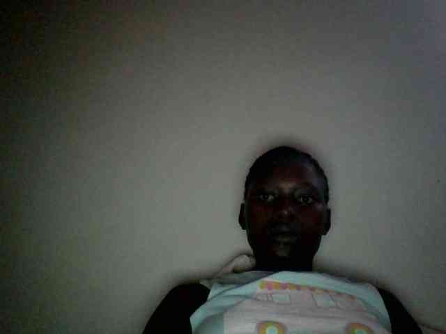 Prettygirl6