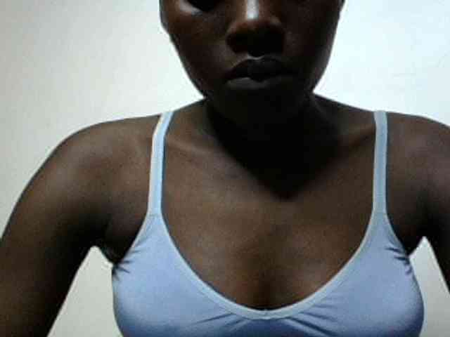 Prettygirl6 webcam