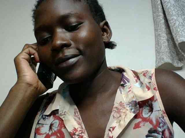 Prettygirl6