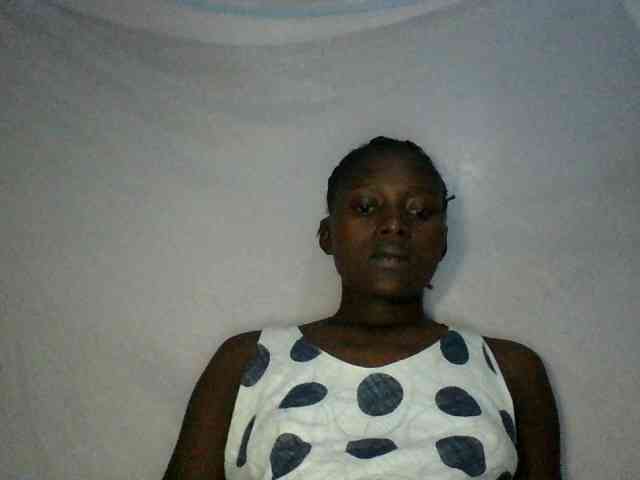 Prettygirl6 webcam