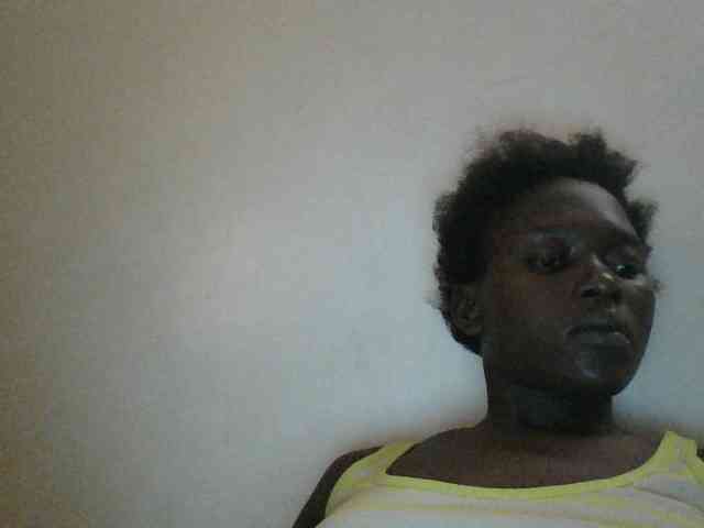 Prettygirl6