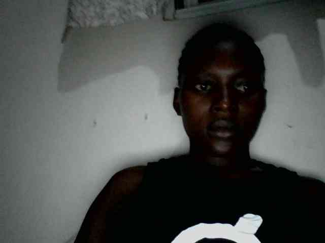 Prettygirl6 webcam