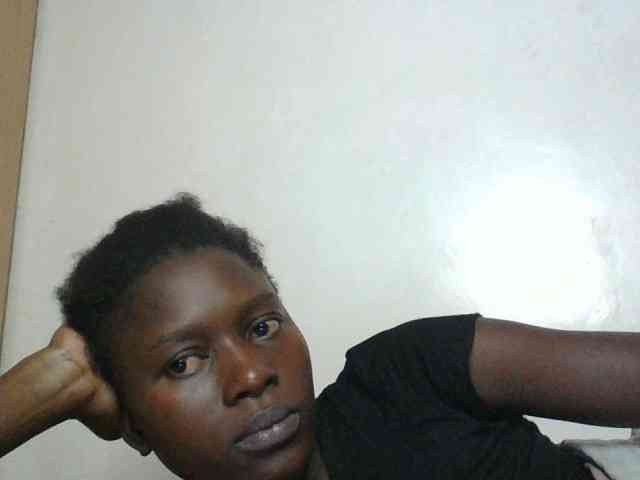 Prettygirl6 webcam