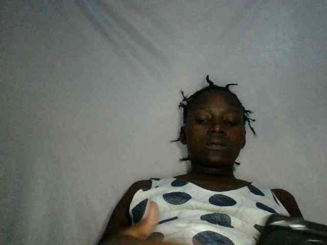 Prettygirl6 webcam