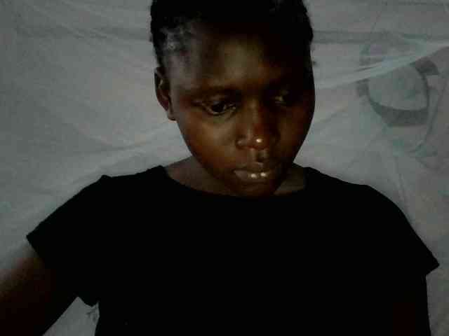 Prettygirl6 webcam
