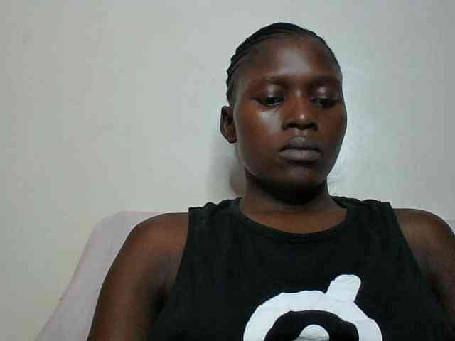 Prettygirl6 webcam