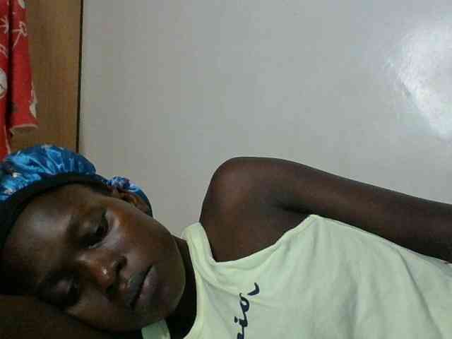 Prettygirl6 webcam