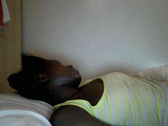 Prettygirl6 webcam