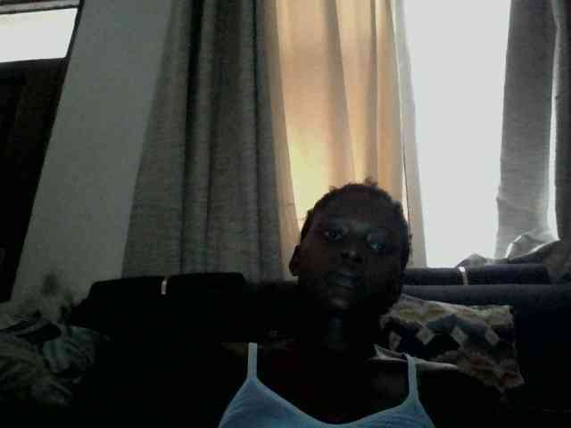 Prettygirl6 webcam